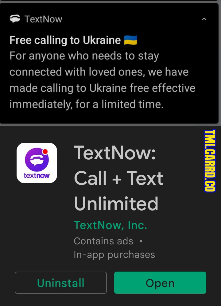 Ownmates Post